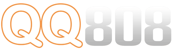 QQ808