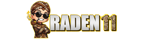 RADEN11 Logo