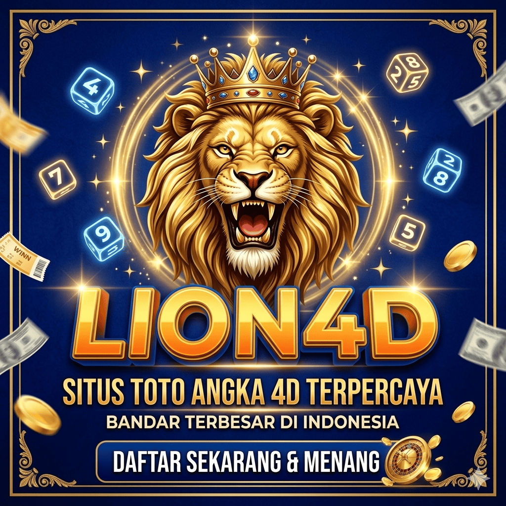 LION4D
