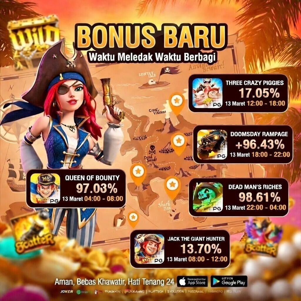 Daftar OLX168