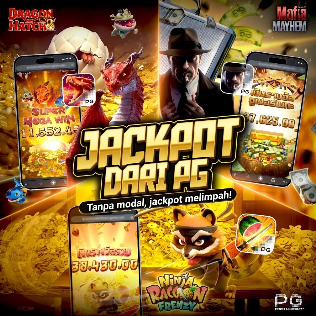 SL888 Situs Slot Gacor Gampang Menang Malam Ini
