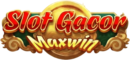 KOI789 Situs Slot Gacor Mudah JP Malam Ini