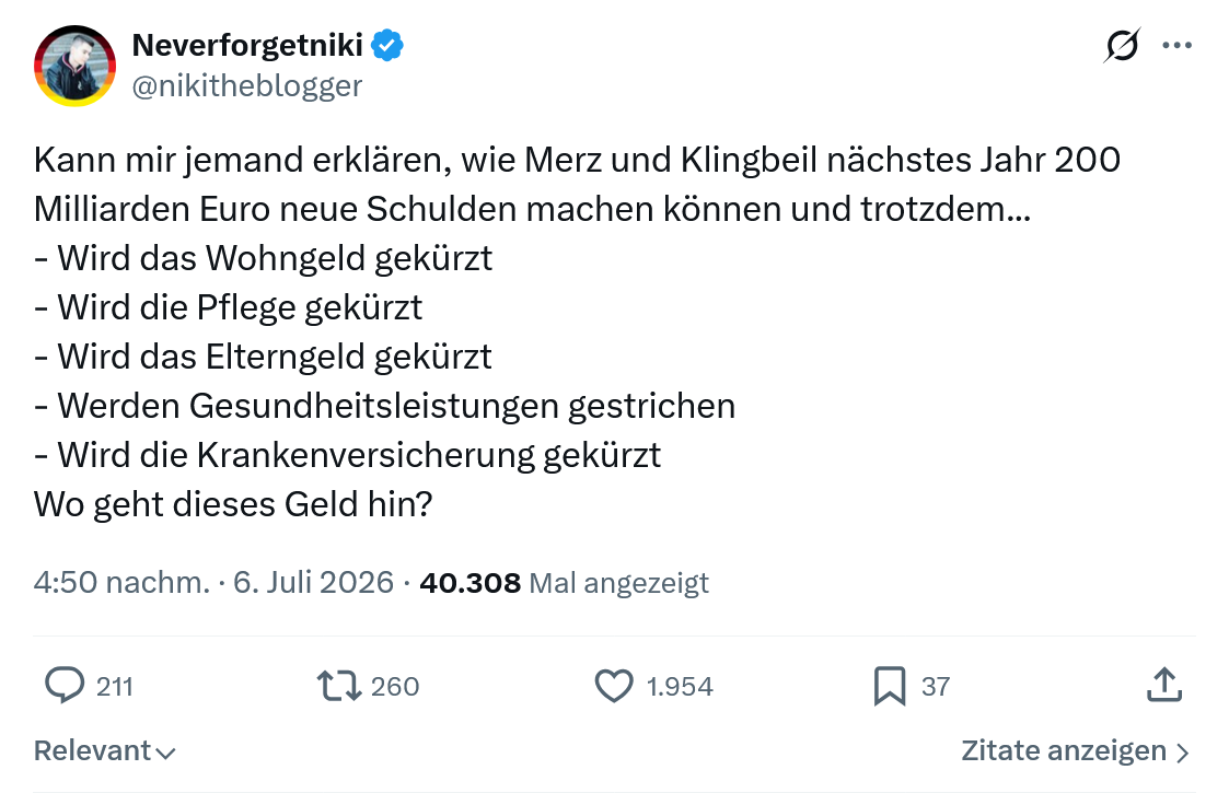 Neverforgetniki: Kann mir jemand erklären...