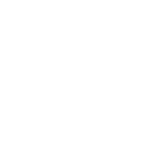 ARTSY