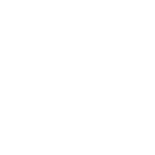 BA