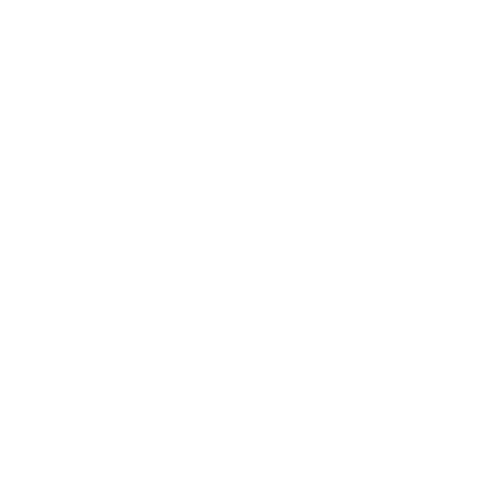 CASLA