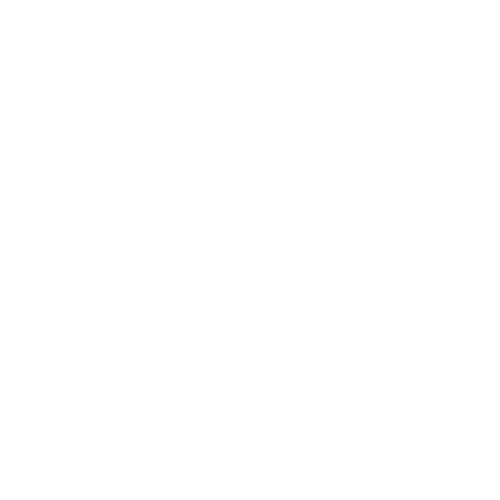 CASTEM