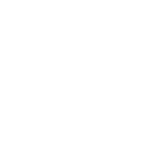 CANADA WIND