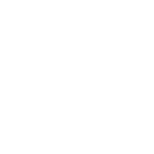 GAFO