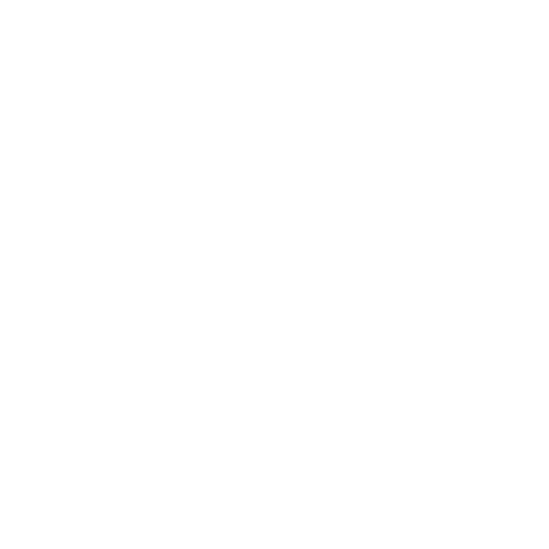 GENSTOCK
