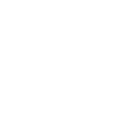 GREENFIELD