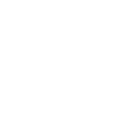 HERITIER