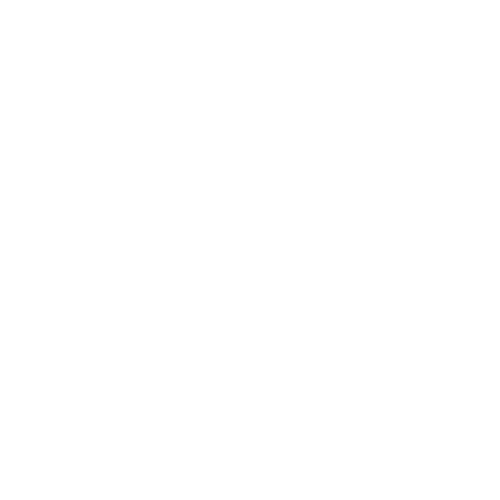 KIOTVIET