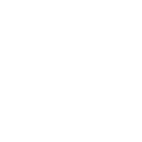 KNOTE