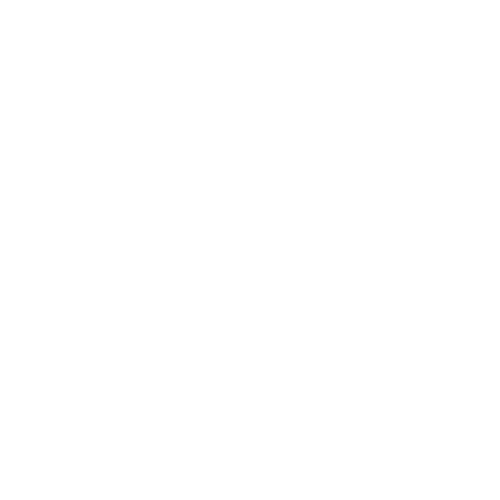 NGỌC DƯỠNG ĐƯỜNG