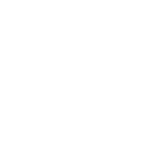 TECHCOMBANK