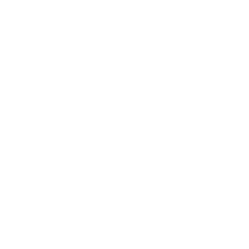 VJE