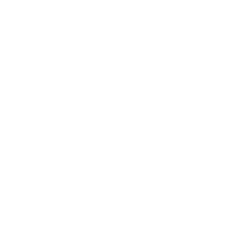 YELCH