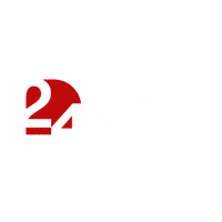 204PROD.