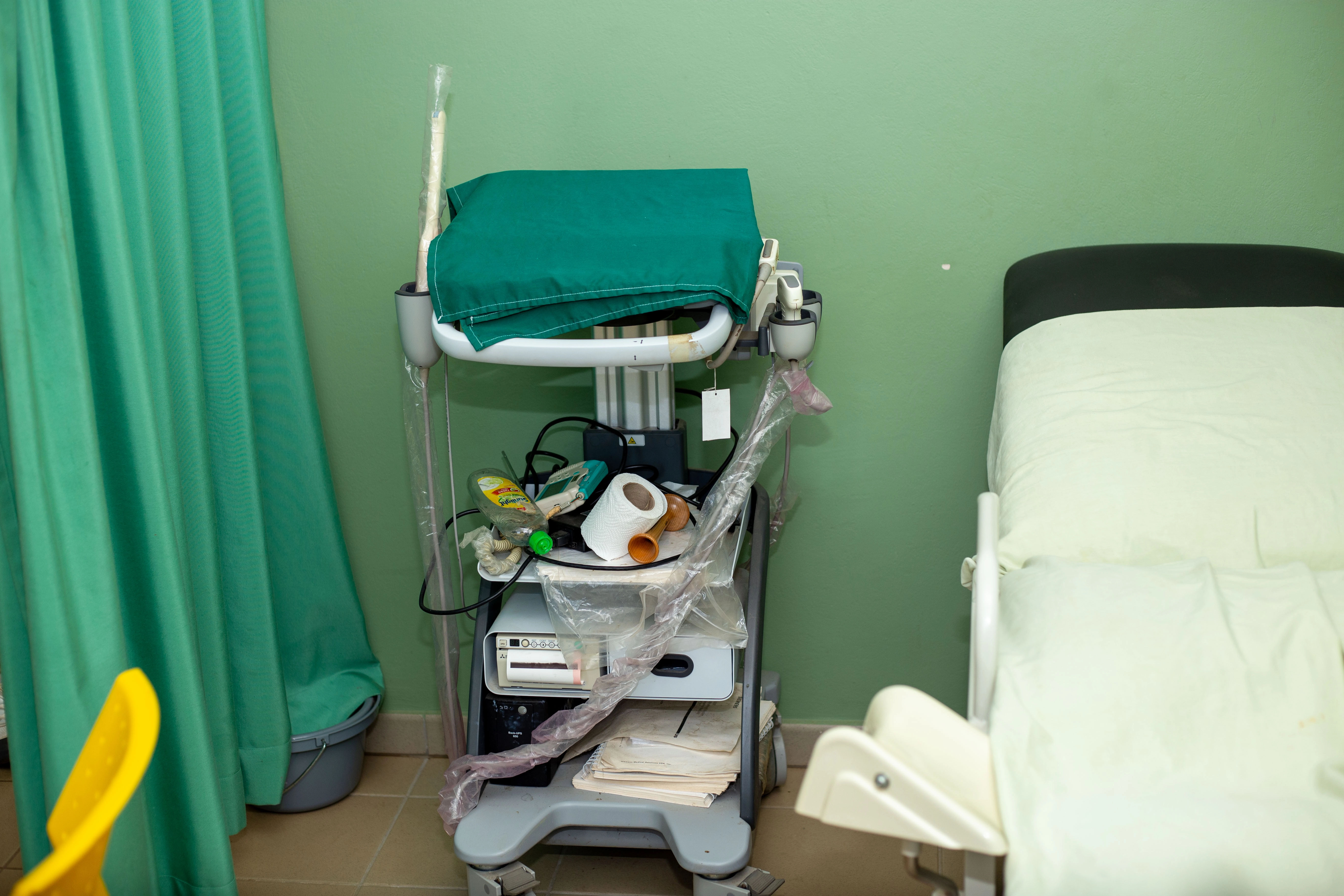 The Hospital image - IMG_0228.webp