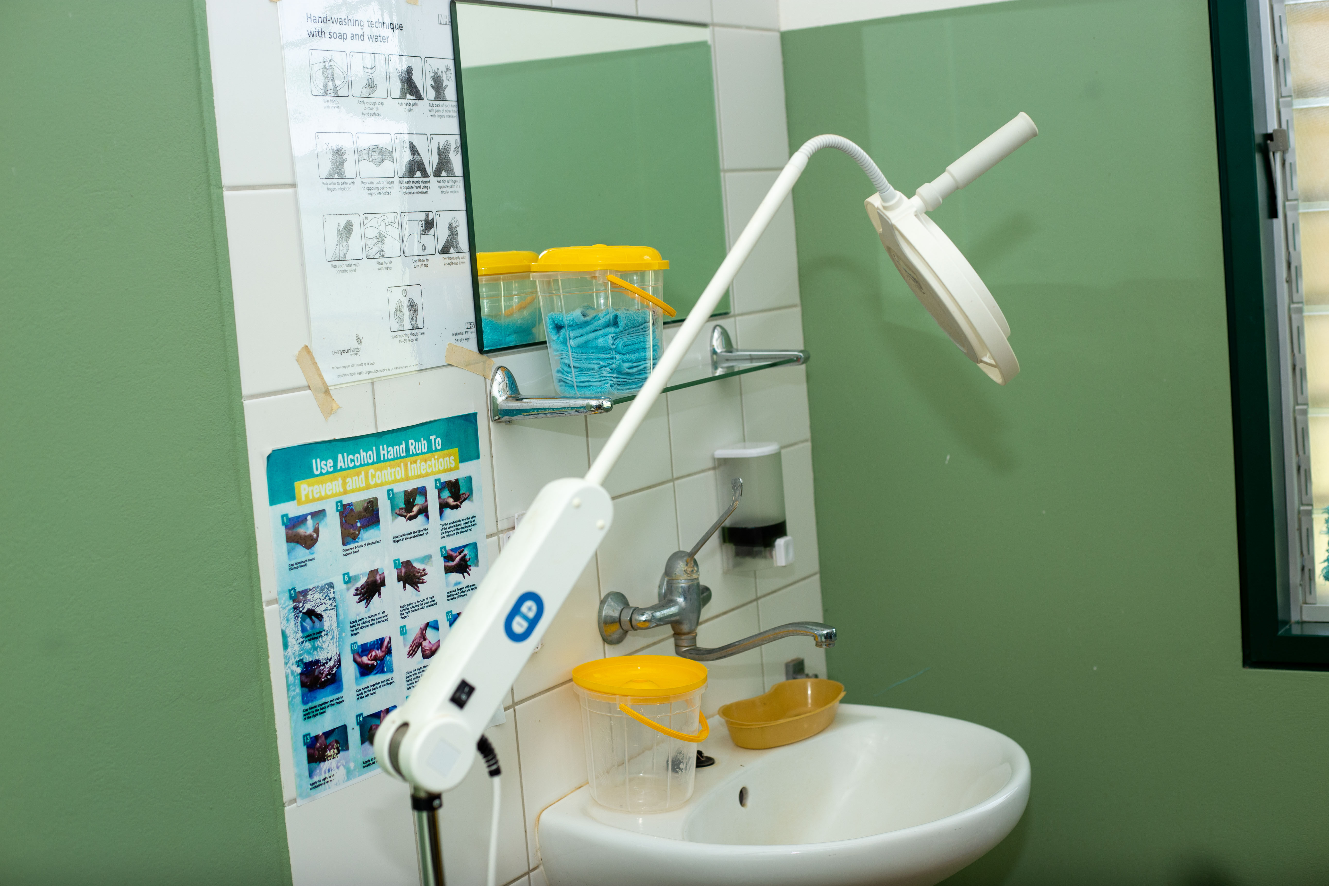 The Hospital image - IMG_0240.jpg
