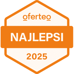 Najlepsi 2025