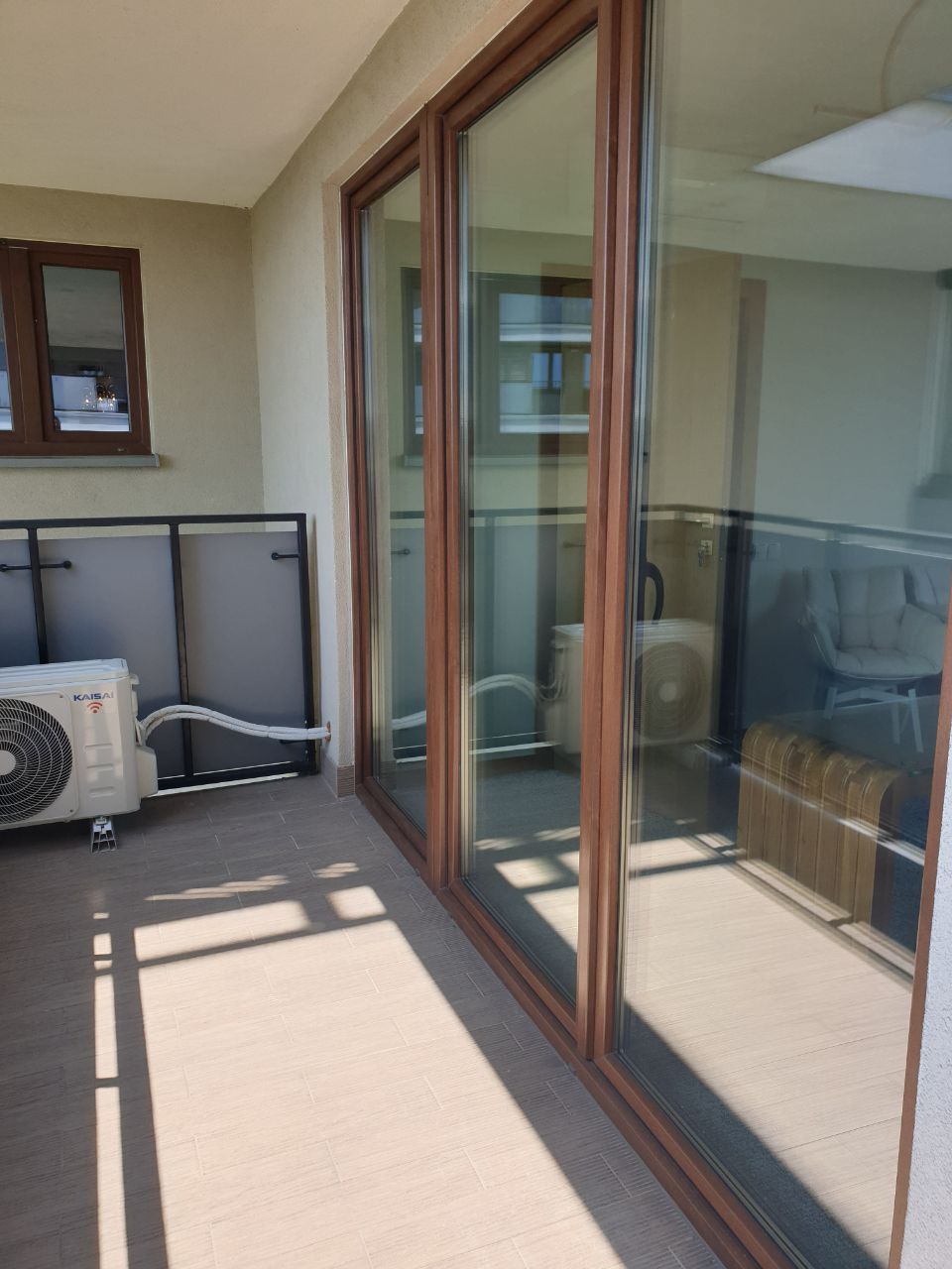 Sprzątanie sklepów