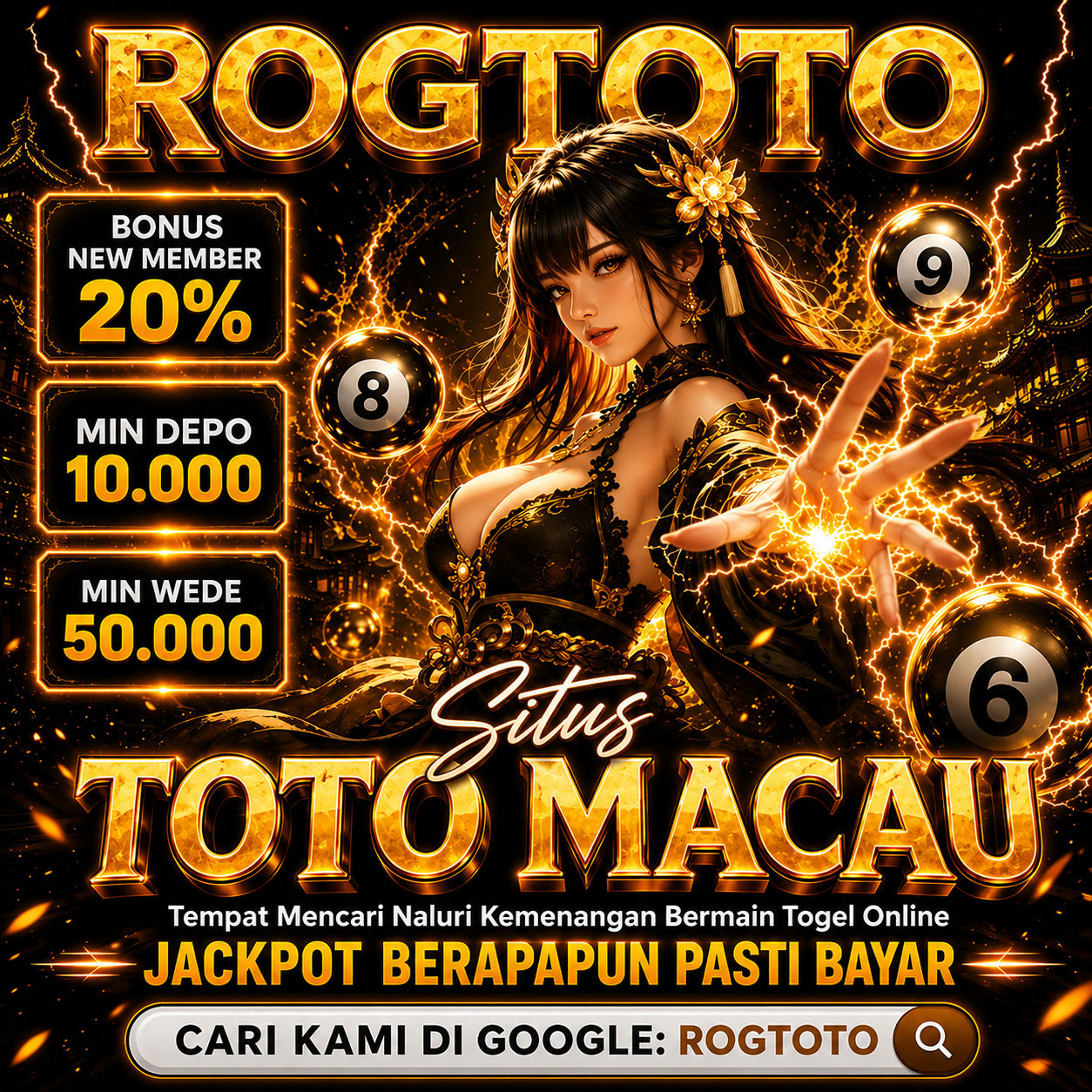 ROGTOTO ✈️ Akses Cepat Link Gacor Alternatif Slot Online mudah Maxwin Tahun ini.
