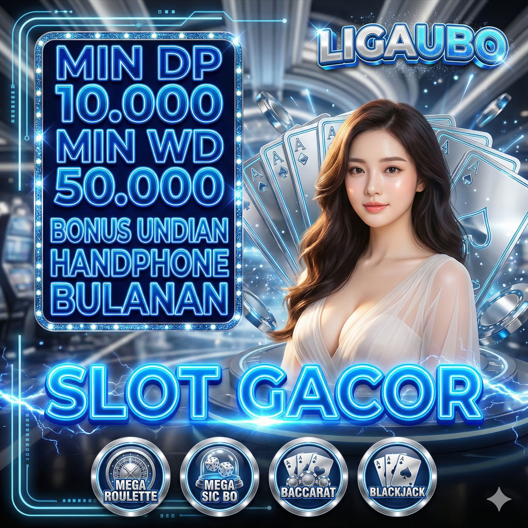 Sertifikat, penghargaan, tanda, atau dokumen yang dipajang di LIGAUBO: Slot Gacor Terbaik Hari Ini Dengan Akses Mudah Cepat