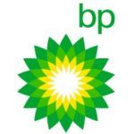 logo bp