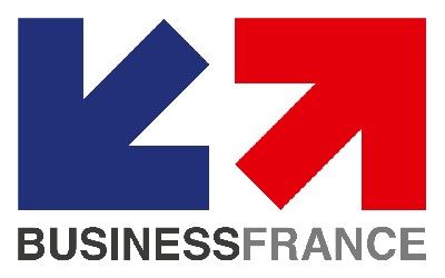 logo business france