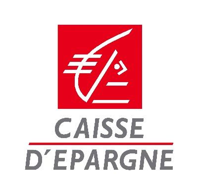 logo caisse d'epargne