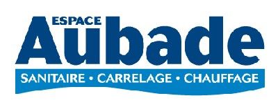 logo espace aubade