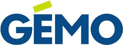 logo gémo