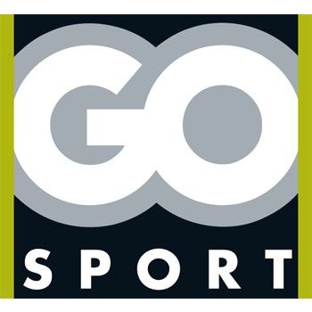 logo go sport