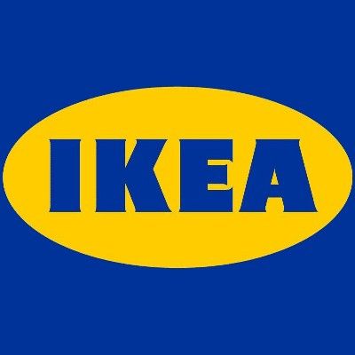 logo ikea