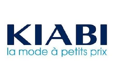 logo kiabi