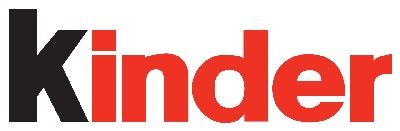 logo kinder