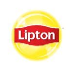 logo lipton