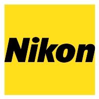 logo nikon