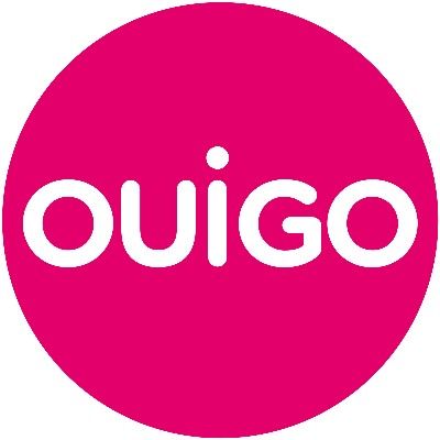 logo ouigo