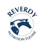 logo reverdy