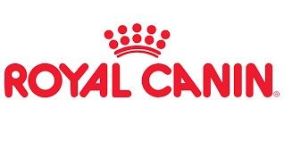 logo royal canin