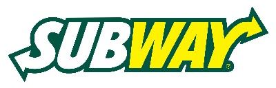 logo subway