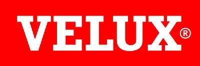 logo velux