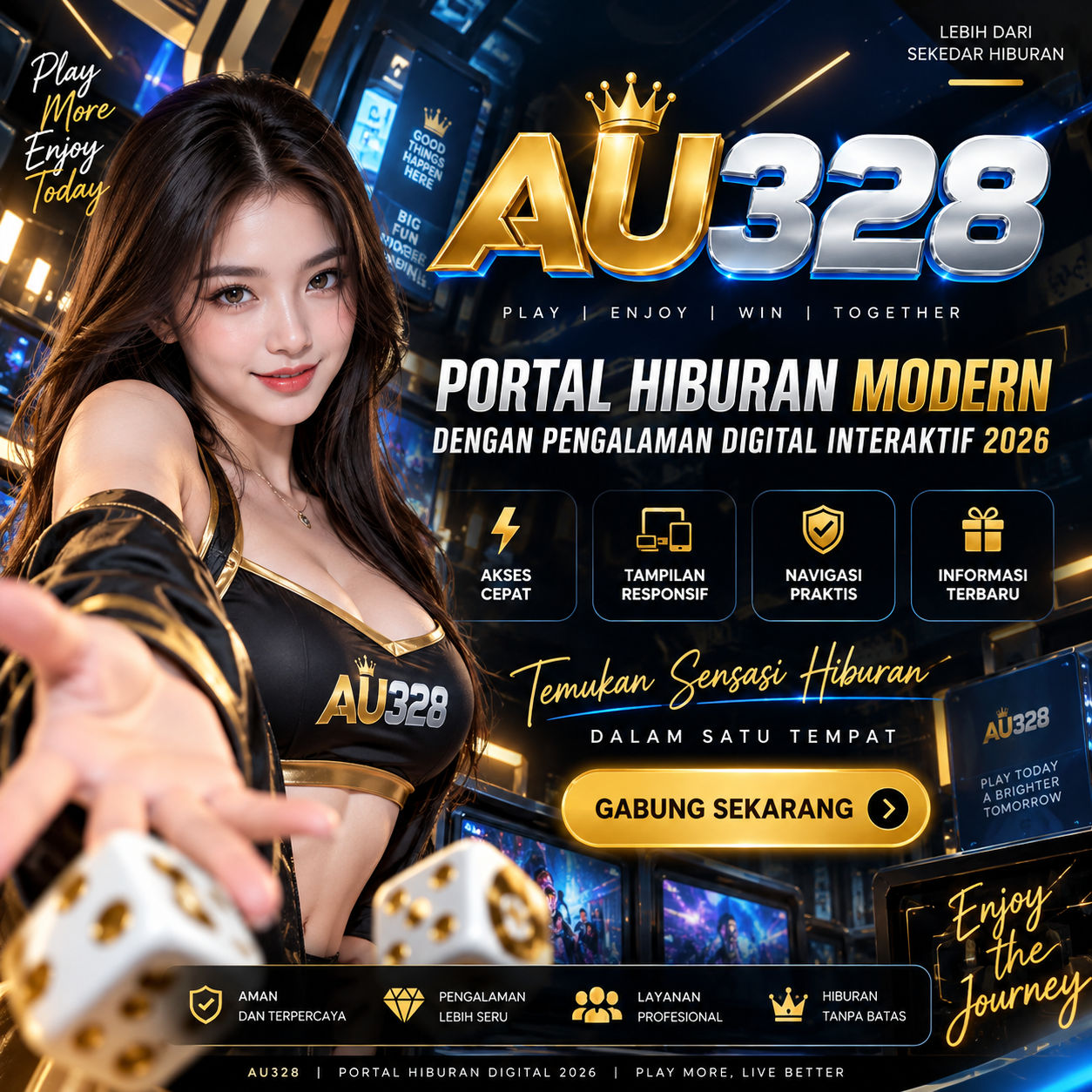 Galaxy A07 Front Black 