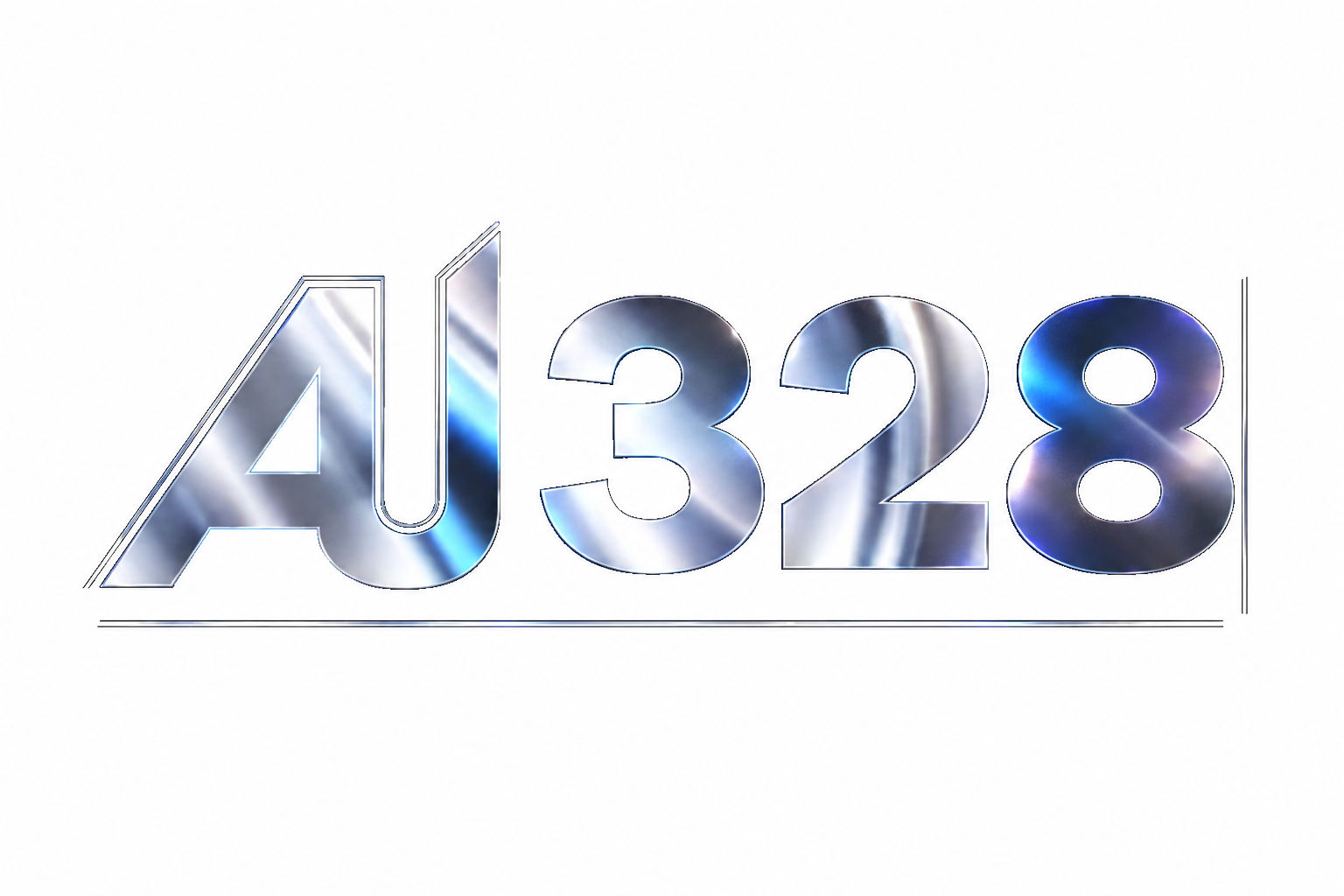 AU338