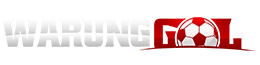 WARUNGGOL