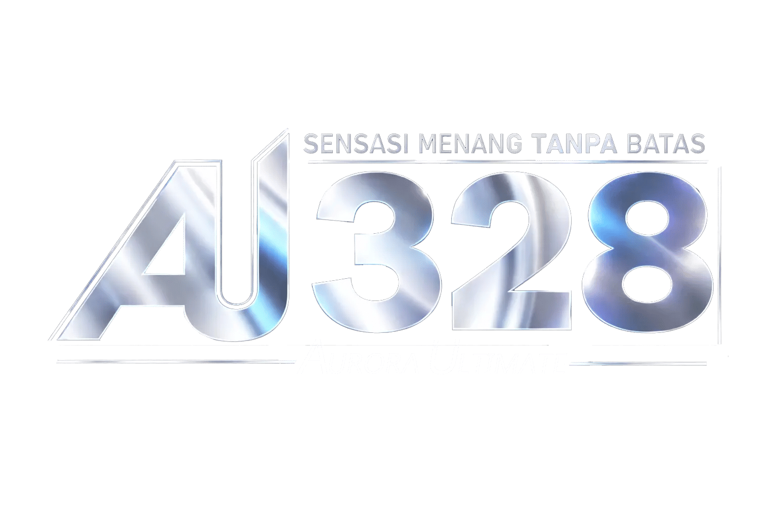 Logo Baru