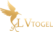 LVTOGEL